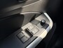 Suzuki Swift 1.2 Select Smart Hybrid | CarPlay | ACC | Camera | Airco | LED