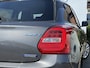 Suzuki Swift 1.2 Select Smart Hybrid | CarPlay | ACC | Camera | Airco | LED