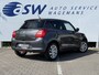 Suzuki Swift 1.2 Select Smart Hybrid | CarPlay | ACC | Camera | Airco | LED