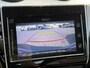 Suzuki Swift 1.2 Select Smart Hybrid | CarPlay | ACC | Camera | Airco | LED