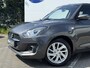 Suzuki Swift 1.2 Select Smart Hybrid | CarPlay | ACC | Camera | Airco | LED