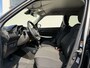 Suzuki Swift 1.2 Select Smart Hybrid | CarPlay | ACC | Camera | Airco | LED