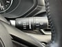 Mazda CX-5 2.5 AWD SkyActiv-G 194 Sportive | HUD | Navi | 360* Camera | Keyless | 19 inch