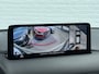 Mazda CX-5 2.5 AWD SkyActiv-G 194 Sportive | HUD | Navi | 360* Camera | Keyless | 19 inch