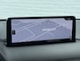 Mazda CX-5 2.5 AWD SkyActiv-G 194 Sportive | HUD | Navi | 360* Camera | Keyless | 19 inch