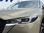 Mazda CX-5 2.5 AWD SkyActiv-G 194 Sportive | HUD | Navi | 360* Camera | Keyless | 19 inch