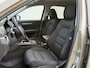 Mazda CX-5 2.5 AWD SkyActiv-G 194 Sportive | HUD | Navi | 360* Camera | Keyless | 19 inch