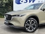 Mazda CX-5 2.5 AWD SkyActiv-G 194 Sportive | HUD | Navi | 360* Camera | Keyless | 19 inch