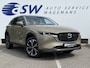 Mazda CX-5 2.5 AWD SkyActiv-G 194 Sportive | HUD | Navi | 360* Camera | Keyless | 19 inch