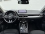 Mazda CX-5 2.5 AWD SkyActiv-G 194 Sportive | HUD | Navi | 360* Camera | Keyless | 19 inch