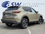 Mazda CX-5 2.5 AWD SkyActiv-G 194 Sportive | HUD | Navi | 360* Camera | Keyless | 19 inch