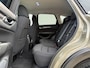 Mazda CX-5 2.5 AWD SkyActiv-G 194 Sportive | HUD | Navi | 360* Camera | Keyless | 19 inch