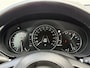 Mazda CX-5 2.5 AWD SkyActiv-G 194 Sportive | HUD | Navi | 360* Camera | Keyless | 19 inch