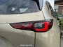 Mazda CX-5 2.5 AWD SkyActiv-G 194 Sportive | HUD | Navi | 360* Camera | Keyless | 19 inch