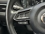 Mazda CX-5 2.5 AWD SkyActiv-G 194 Sportive | HUD | Navi | 360* Camera | Keyless | 19 inch