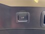 Mazda CX-5 2.5 AWD SkyActiv-G 194 Sportive | HUD | Navi | 360* Camera | Keyless | 19 inch