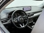 Mazda CX-5 2.5 AWD SkyActiv-G 194 Sportive | HUD | Navi | 360* Camera | Keyless | 19 inch