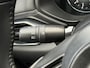 Mazda CX-5 2.5 AWD SkyActiv-G 194 Sportive | HUD | Navi | 360* Camera | Keyless | 19 inch