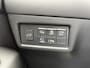 Mazda CX-5 2.5 AWD SkyActiv-G 194 Sportive | HUD | Navi | 360* Camera | Keyless | 19 inch