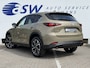Mazda CX-5 2.5 AWD SkyActiv-G 194 Sportive | HUD | Navi | 360* Camera | Keyless | 19 inch