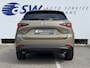 Mazda CX-5 2.5 AWD SkyActiv-G 194 Sportive | HUD | Navi | 360* Camera | Keyless | 19 inch
