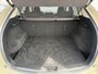 Mazda CX-5 2.5 AWD SkyActiv-G 194 Sportive | HUD | Navi | 360* Camera | Keyless | 19 inch
