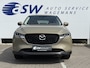 Mazda CX-5 2.5 AWD SkyActiv-G 194 Sportive | HUD | Navi | 360* Camera | Keyless | 19 inch