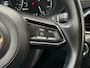 Mazda CX-5 2.5 AWD SkyActiv-G 194 Sportive | HUD | Navi | 360* Camera | Keyless | 19 inch