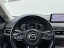 Mazda CX-5 2.5 AWD SkyActiv-G 194 Sportive | HUD | Navi | 360* Camera | Keyless | 19 inch