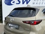Mazda CX-5 2.5 AWD SkyActiv-G 194 Sportive | HUD | Navi | 360* Camera | Keyless | 19 inch