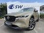 Mazda CX-5 2.5 AWD SkyActiv-G 194 Sportive | HUD | Navi | 360* Camera | Keyless | 19 inch