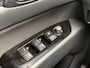 Mazda CX-5 2.5 AWD SkyActiv-G 194 Sportive | HUD | Navi | 360* Camera | Keyless | 19 inch