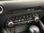 Mazda CX-5 2.5 AWD SkyActiv-G 194 Sportive | HUD | Navi | 360* Camera | Keyless | 19 inch