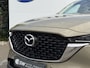 Mazda CX-5 2.5 AWD SkyActiv-G 194 Sportive | HUD | Navi | 360* Camera | Keyless | 19 inch