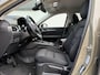 Mazda CX-5 2.5 AWD SkyActiv-G 194 Sportive | HUD | Navi | 360* Camera | Keyless | 19 inch