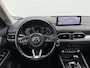Mazda CX-5 2.5 AWD SkyActiv-G 194 Sportive | HUD | Navi | 360* Camera | Keyless | 19 inch