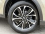 Mazda CX-5 2.5 AWD SkyActiv-G 194 Sportive | HUD | Navi | 360* Camera | Keyless | 19 inch