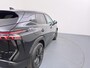 Nissan Qashqai 1.3 MHEV Xtronic Tekna | AUTOMAAT | Stoel-, stuur- & voorruitverw. | Panoramadak |