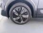 Nissan Qashqai 1.3 MHEV Xtronic Tekna | AUTOMAAT | Stoel-, stuur- & voorruitverw. | Panoramadak |