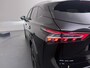 Nissan Qashqai 1.3 MHEV Xtronic Tekna | AUTOMAAT | Stoel-, stuur- & voorruitverw. | Panoramadak |