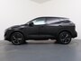 Nissan Qashqai 1.3 MHEV Xtronic Tekna | AUTOMAAT | Stoel-, stuur- & voorruitverw. | Panoramadak |