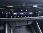 Nissan Qashqai 1.3 MHEV Xtronic Tekna | AUTOMAAT | Stoel-, stuur- & voorruitverw. | Panoramadak |