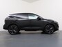 Nissan Qashqai 1.3 MHEV Xtronic Tekna | AUTOMAAT | Stoel-, stuur- & voorruitverw. | Panoramadak |
