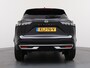 Nissan Qashqai 1.3 MHEV Xtronic Tekna | AUTOMAAT | Stoel-, stuur- & voorruitverw. | Panoramadak |