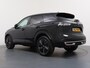 Nissan Qashqai 1.3 MHEV Xtronic Tekna | AUTOMAAT | Stoel-, stuur- & voorruitverw. | Panoramadak |