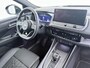 Nissan Qashqai 1.3 MHEV Xtronic Tekna | AUTOMAAT | Stoel-, stuur- & voorruitverw. | Panoramadak |