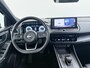 Nissan Qashqai 1.3 MHEV Xtronic Tekna | AUTOMAAT | Stoel-, stuur- & voorruitverw. | Panoramadak |
