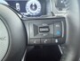 Nissan Qashqai 1.3 MHEV Xtronic Tekna | AUTOMAAT | Stoel-, stuur- & voorruitverw. | Panoramadak |