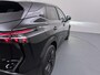 Nissan Qashqai 1.3 MHEV Xtronic Tekna | AUTOMAAT | Stoel-, stuur- & voorruitverw. | Panoramadak |