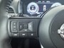 Nissan Qashqai 1.3 MHEV Xtronic Tekna | AUTOMAAT | Stoel-, stuur- & voorruitverw. | Panoramadak |